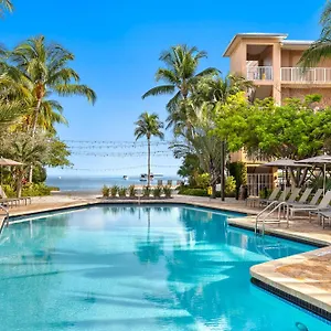 Beachside & Residences Station touristique Key West
