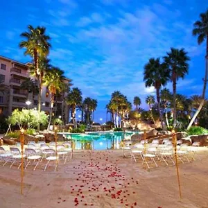 At Tahiti Village And Spa-no Fee Appart hôtel Las Vegas