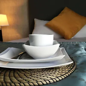 Arden Star Hotel Sacramento