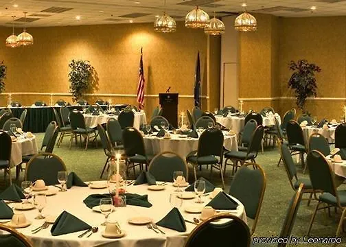 Best Western Williamsburg Historic District